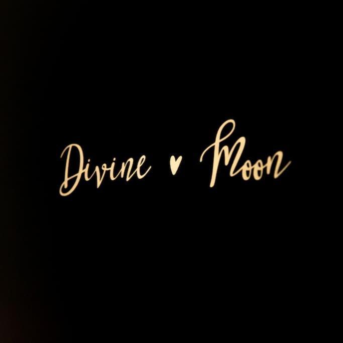 Appartement Stunning Near Canal St Martin - Divine Moon